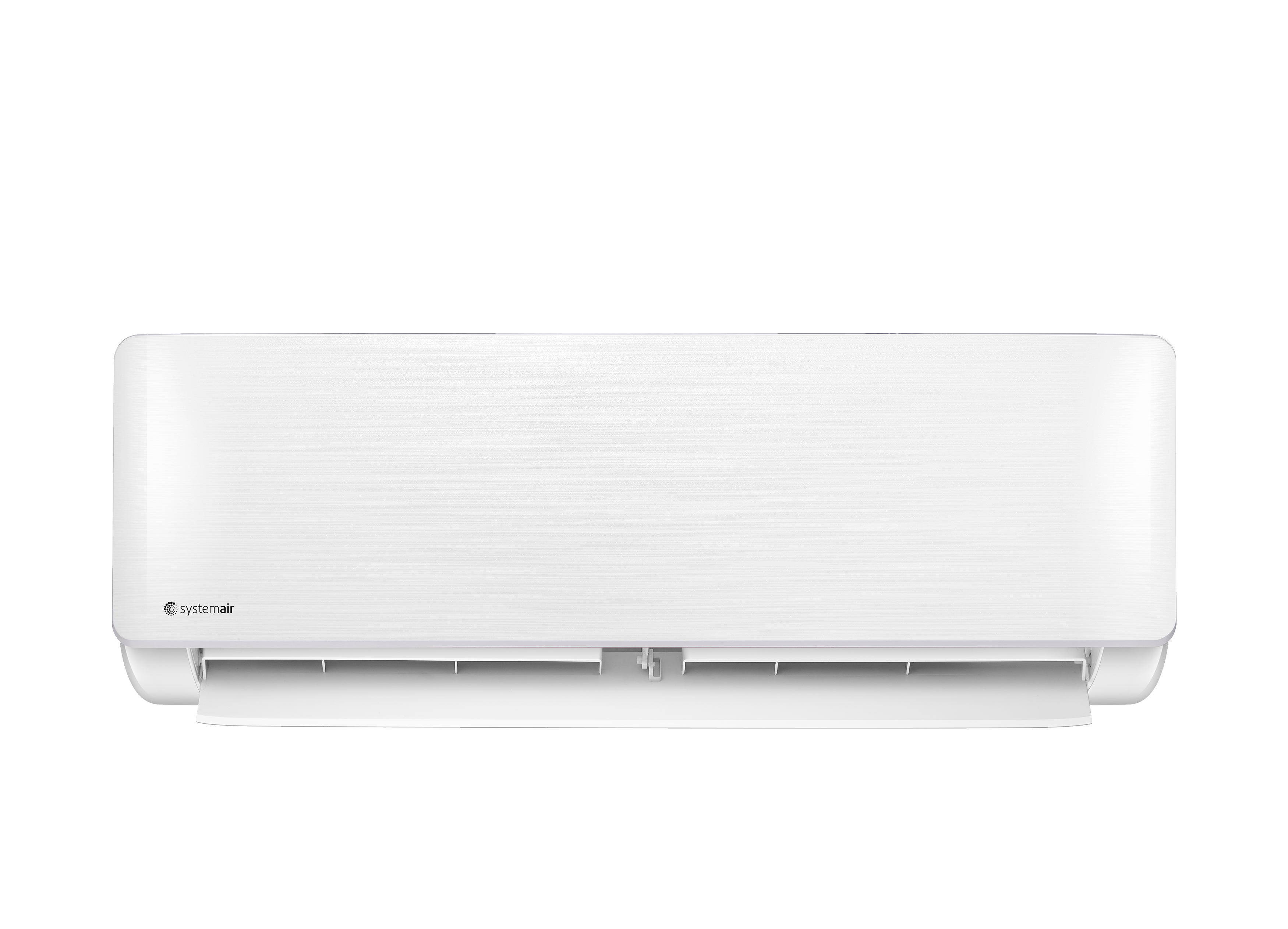 SYSPLIT WALL CUTE - Split Systems - Air Conditioners - Products - Systemair
