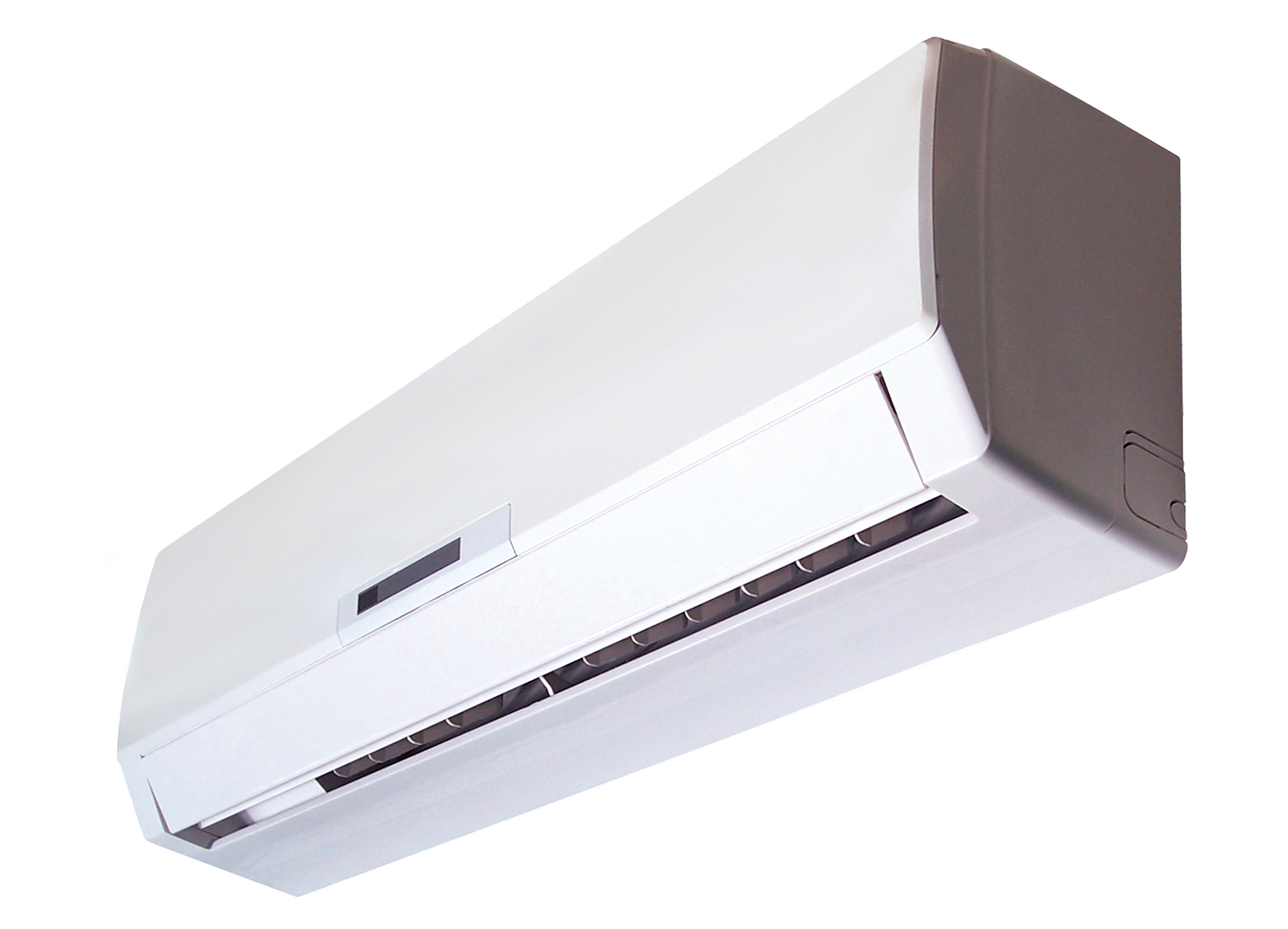 HAWAIR - Fan Coil Units - Air Conditioners - Products - Systemair