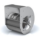 ADH - Centrifugale ventilatoren - Ventilatoren & Accessoires - Producten - Systemair