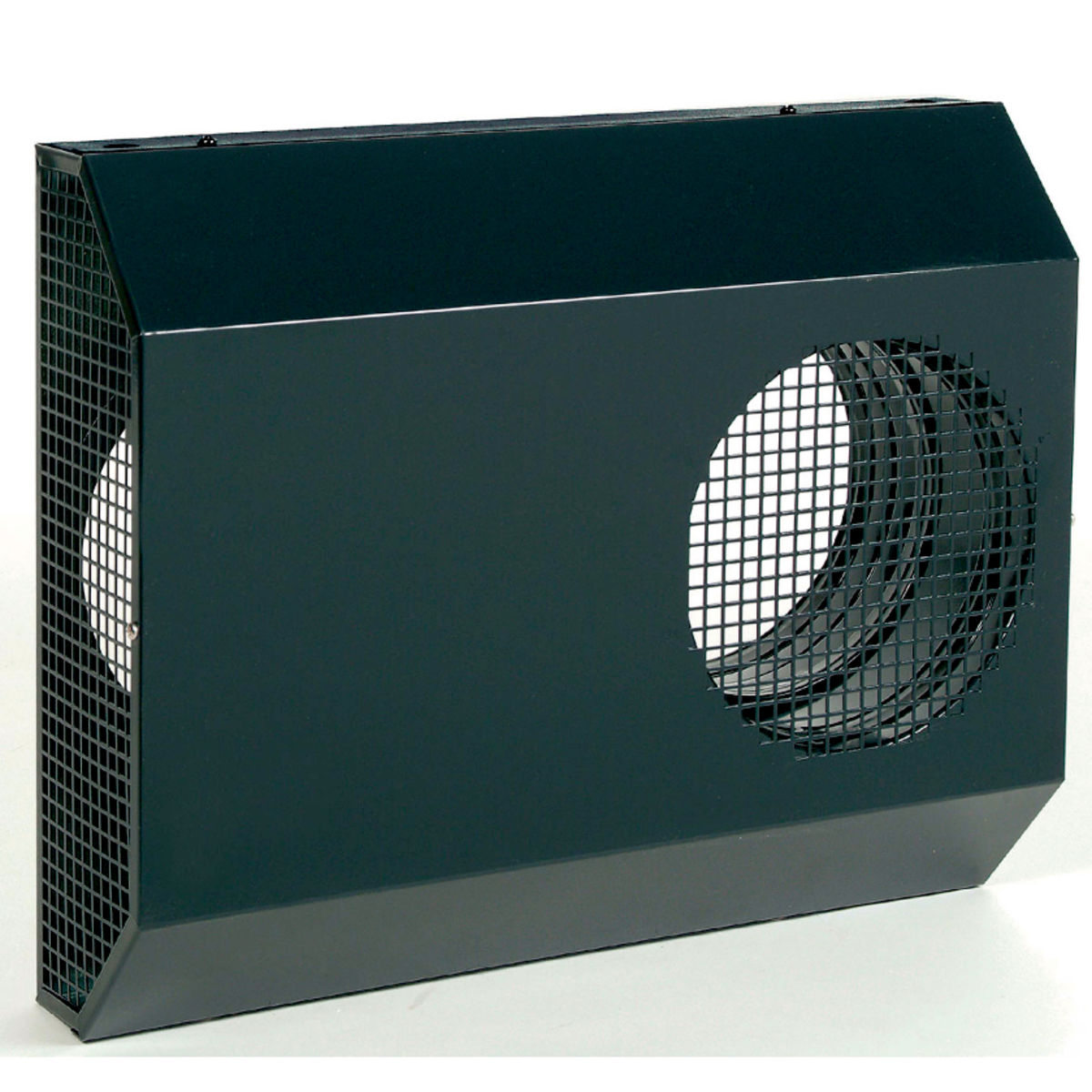 CVVX - Grilles - Residential Ventilation Systems - Products - Systemair
