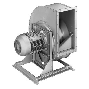 REM - Centrifugale ventilatoren - Ventilatoren & Accessoires - Producten - Systemair