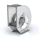 RER - Centrifugale ventilatoren - Ventilatoren & Accessoires - Producten - Systemair