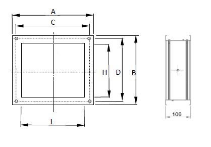 Images Dimensions - RKT-MUB-878x878-S - Systemair