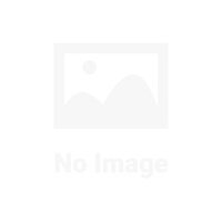 Fans & Accessories - Systemair