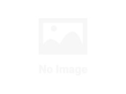 Kit de montage BS - Kit de montage - Equipement de montage - Accessoires mécaniques - Accessoires - Ventilateurs (Ventilation et Traitement d’air) - Systemair